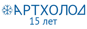 15 лет нашей компании