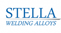 Stella
