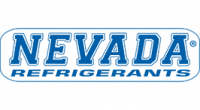 Nevada