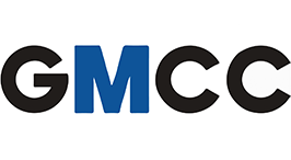 GMCC (Toshiba)
