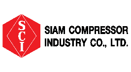 Siam