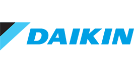 Daikin