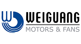 Weiguang