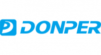 Donper