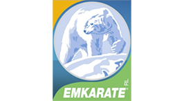 Emkarate