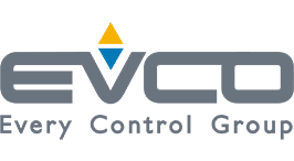 EVCO
