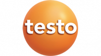 Testo