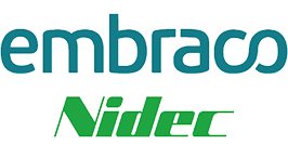 Embraco