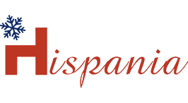 Hispania