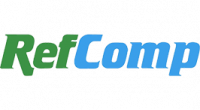 RefComp