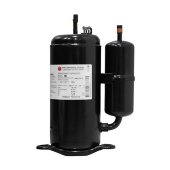 Компрессор ротационный NN37VAAMT (R-410A, HBP)