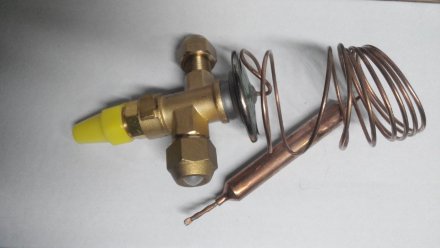 ТРВ 22 - RF - 0,8 Elitech ТРВ 22 - RF - 0,8 Elitech