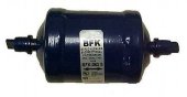 Фильтр BFK-052 Фильтр BFK-052