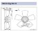 Вентилятор осевой ZIEHL-ABEGG FB020-2EA.W8.A5 Ziehl-Abegg