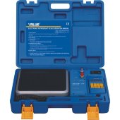 Электронные весы в кейсе Value VES-100B Электронные весы в кейсе Value VES-100B