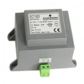 Трансформатор ECT-523 ALCO 804332 Alco Controls Трансформатор ECT-523 ALCO 804332 Alco Controls