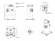 Компрессор спиральный RCZ36T4LB6CA (141R0107) Ридан