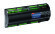 Программируемый контроллер MCX15B 080G0133 Danfoss