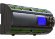 Программируемый контроллер MCX15B 080G0133 Danfoss