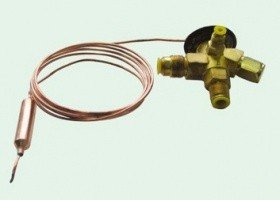 ТРВ 22 - RF - 2,0 Elitech ТРВ 22 - RF - 2,0 Elitech