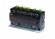 Сборный код ЭРВ AKV103 Danfoss