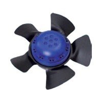 Вентилятор осевой ZIEHL-ABEGG FB020-2EH.W8.V5 Ziehl-Abegg