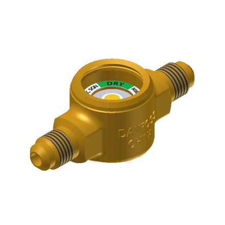 Смотровое стекло SGN 10 014-0162 Danfoss Смотровое стекло SGN 10 014-0162 Danfoss