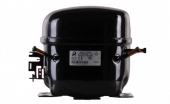 Компрессор поршневой Donper NE2150CU (R290, LBP) Компрессор поршневой Donper NE2150CU (R290, LBP)
