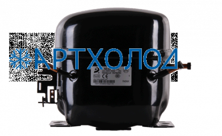 Компрессор поршневой Donper NE2150CU (R290, LBP) Компрессор поршневой Donper NE2150CU (R290, LBP)