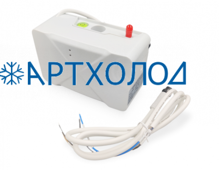 Дренажный насос Bavis Tank D-40 Дренажный насос Bavis Tank D-40
