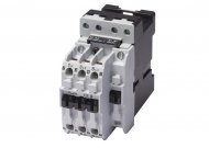 Контактор CI 30 (037H405532) Danfoss