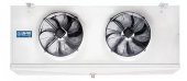 Потолочный воздухоохладитель F62HC2112E4 Потолочный воздухоохладитель F62HC2112E4
