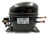 Компрессор поршневой F60NL (R290, LBP) Компрессор поршневой F60NL (R290, LBP)