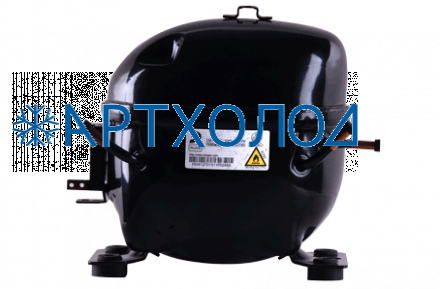 Компрессор поршневой Donper KK550CU1S (R290, LBP) Компрессор поршневой Donper KK550CU1S (R290, LBP)