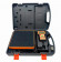 Электронные весы Elitech LMC100F+