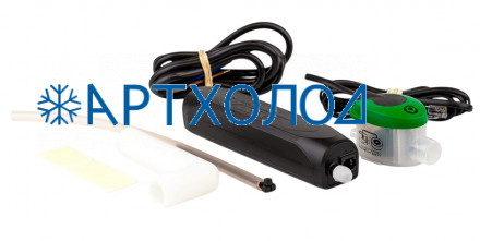 Дренажный насос Becool BC-DP-20 Дренажный насос Becool BC-DP-20