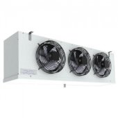 Воздухоохладитель AGQ501CD ALFA-LAVAL Воздухоохладитель AGQ501CD ALFA-LAVAL