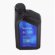 Масло синтетическое Suniso SL 100 (1 Lit.) Suniso
