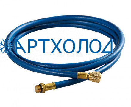 Шланг заправочный 300 см HA10B CPS Шланг заправочный 300 см HA10B CPS