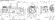 Винтовой компрессор HSN5343-20Y (LBP/MBP) Bitzer