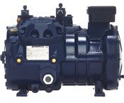 Компрессор HI 421 CC INVERTER (POE32) Dorin Компрессор HI 421 CC INVERTER (POE32) Dorin
