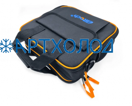 Электронные весы Elitech SRC-500 Электронные весы Elitech SRC-500