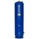 Ресивер FP-LR-25,0 (Frigopoint) Frigopoint
