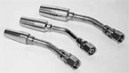 Насадка BURNER 21mm OXY 584820 Oxyturbo Насадка BURNER 21mm OXY 584820 Oxyturbo