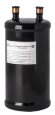 Отделитель жидкости BC-AS-3,8-19S Becool