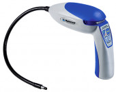 Электронный течеискатель Mastercool 55100