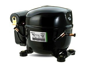 Компрессор поршневой EMBRACO ASPERA NEK2130GK (R404A, LBP) Embraco