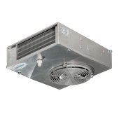 Потолочный воздухоохладитель BS-TEB 106L ED Потолочный воздухоохладитель BS-TEB 106L ED