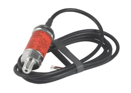 Датчик давления AKS 32 060G2007 Danfoss Датчик давления AKS 32 060G2007 Danfoss