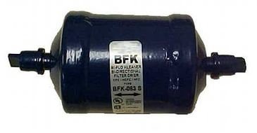 Фильтр BFK-305S 